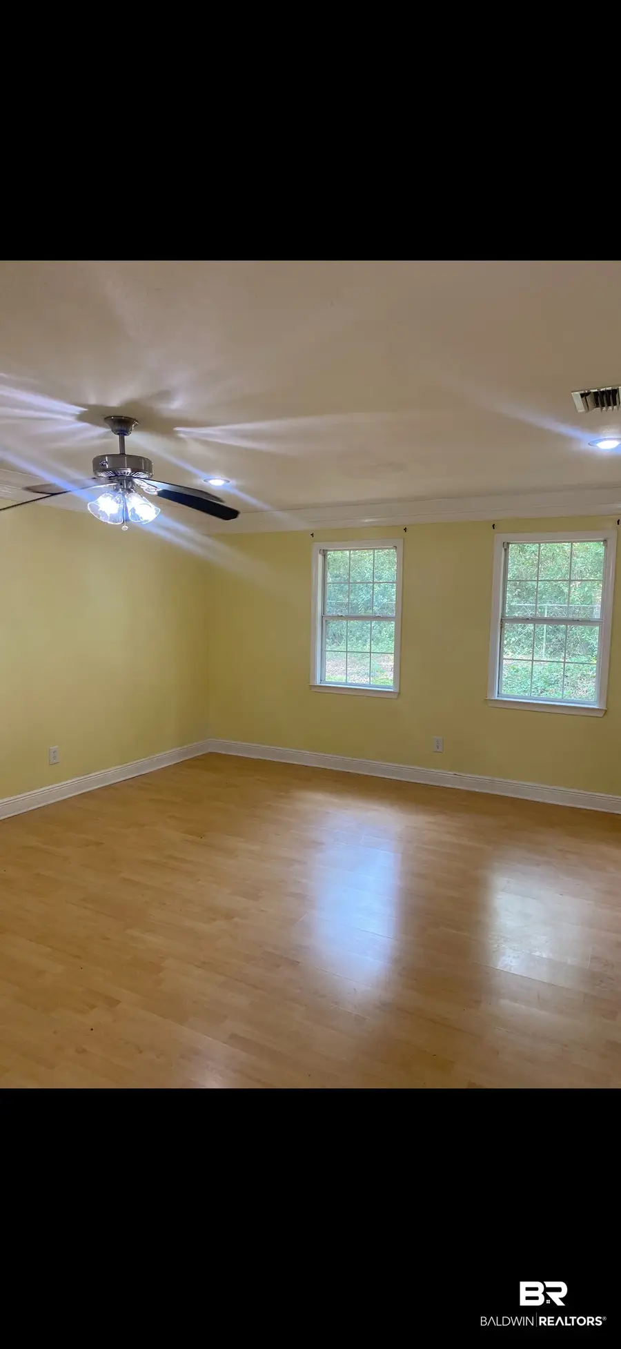 12602 Mckee Road, Irvington, AL 36544 - #2