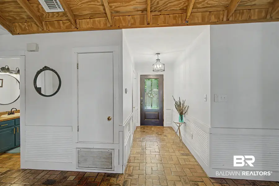 13151 Roberts Road, Chunchula, AL 36521 - #2