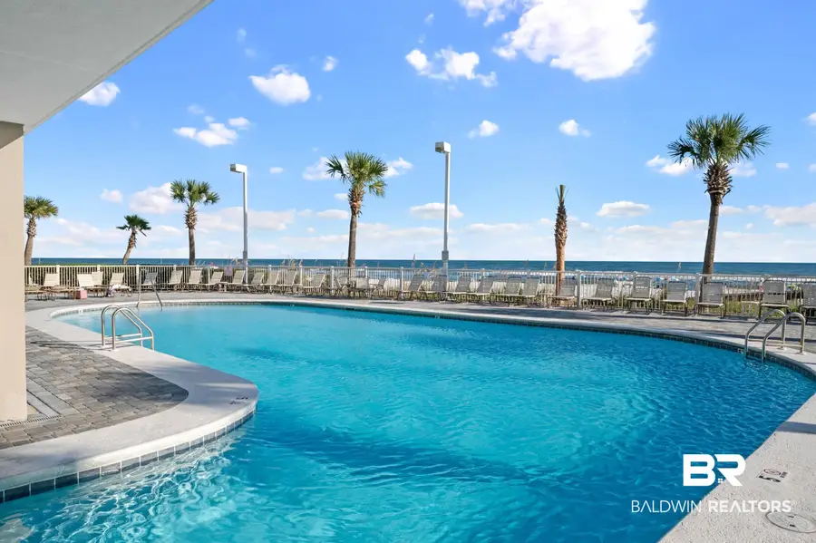 24568 Perdido Beach Boulevard #807, Orange Beach, AL 36561 - #2