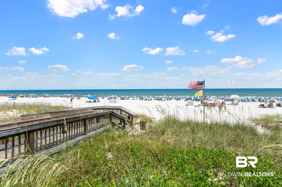 24568 Perdido Beach Boulevard #807, Orange Beach, AL 36561 - #3