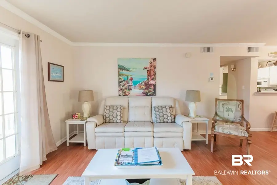 6194 State Highway 59 #Q5, Gulf Shores, AL 36542 - #2