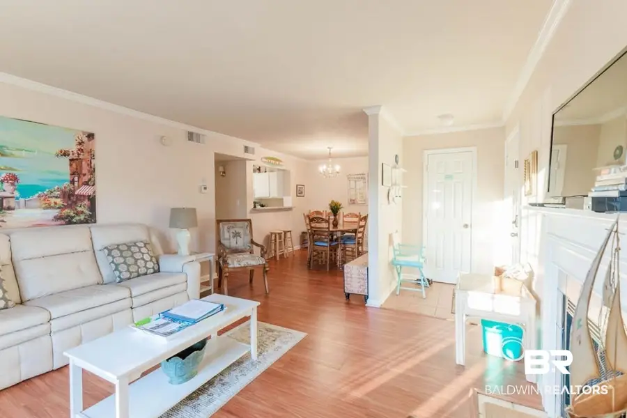 6194 State Highway 59 #Q5, Gulf Shores, AL 36542 - #3