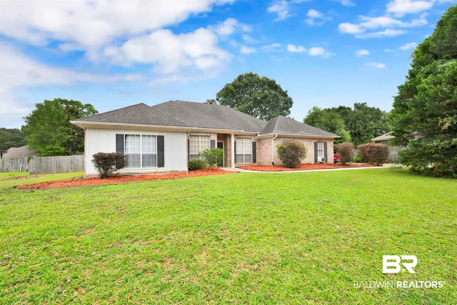 7770 Landing Eagle Drive, Daphne, AL 36526 - #2