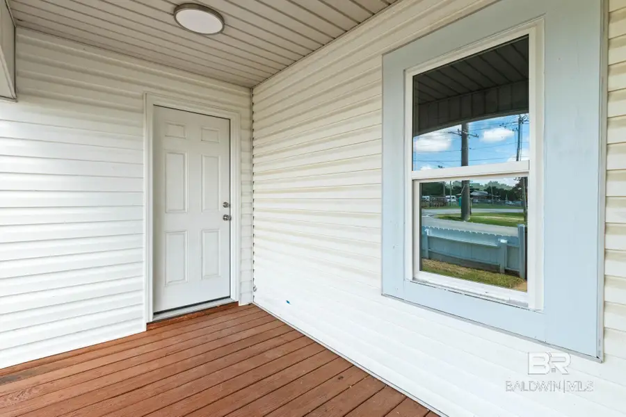 5172 W Union Avenue, Loxley, AL 36551 - #3