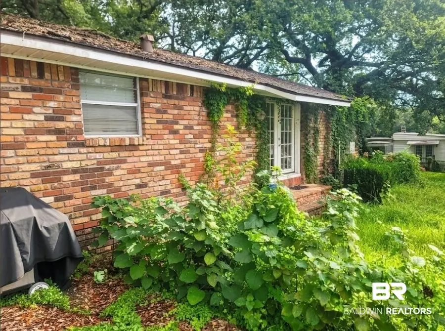 30788 Walling Road, Spanish Fort, AL 36527 - #3