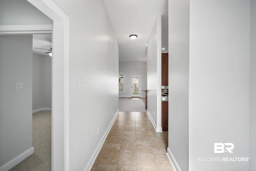 21416 Merlot Loop, Silverhill, AL 36576 - #3