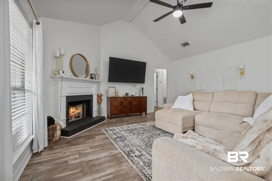 9296 S Champion Circle, Mobile, AL 36695 - #3