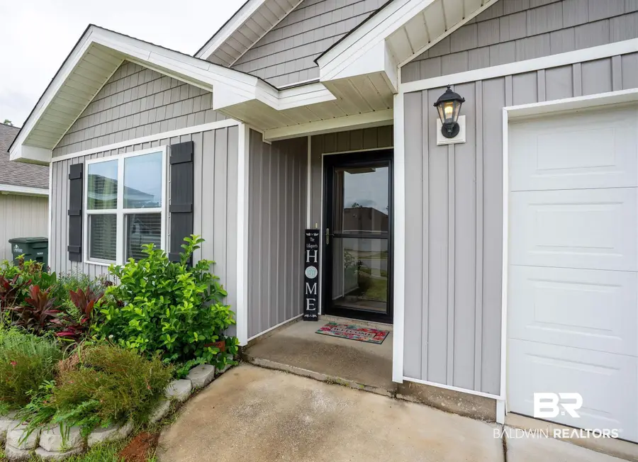 24612 Alamitos Trace Drive, Daphne, AL 36526 - #3