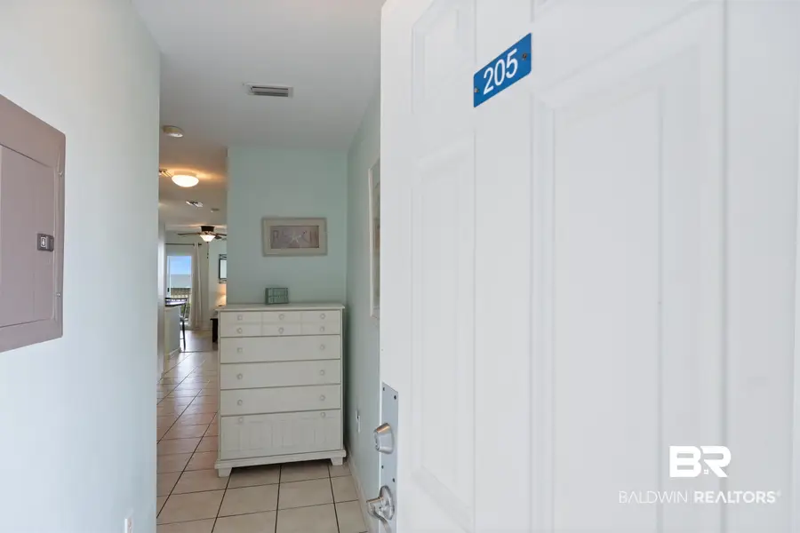 25805 Perdido Beach Boulevard #205, Orange Beach, AL 36561 - #2