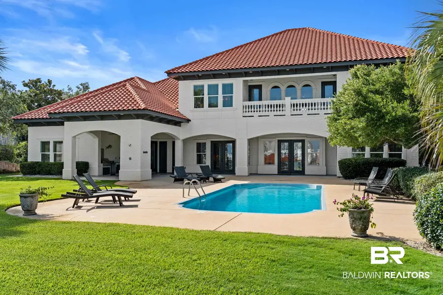 29206 Ono Boulevard, Orange Beach, AL 36561 - #3