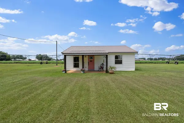 11191 Colvin Lane, Daphne, AL 36526