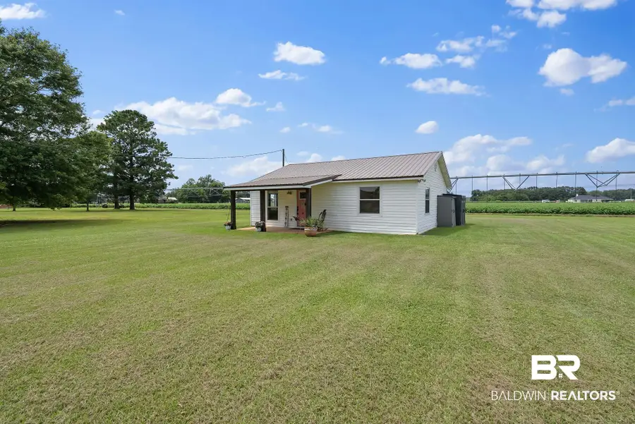 11191 Colvin Lane, Daphne, AL 36526 - #2