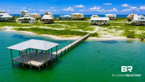 2672 West Beach Boulevard, Gulf Shores, AL 36542