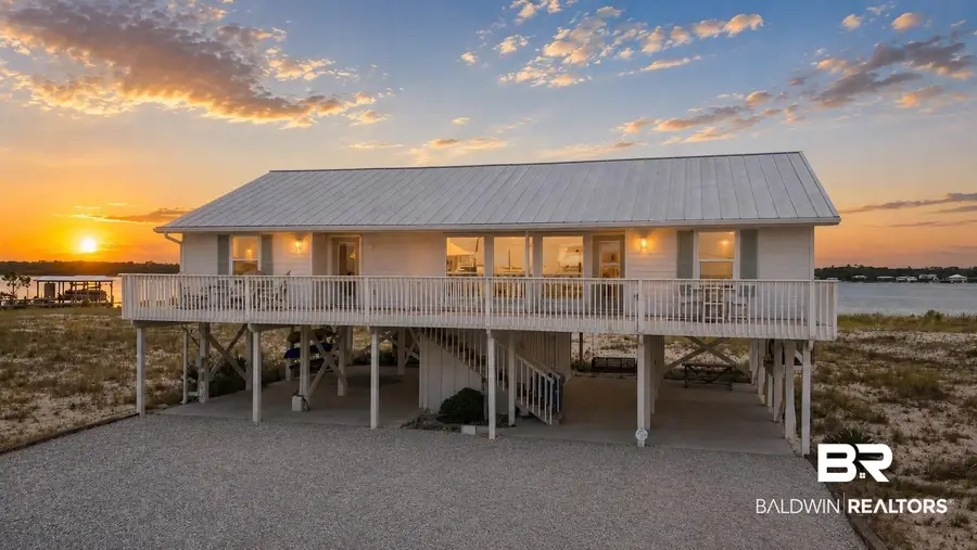 2672 West Beach Boulevard, Gulf Shores, AL 36542 - #3