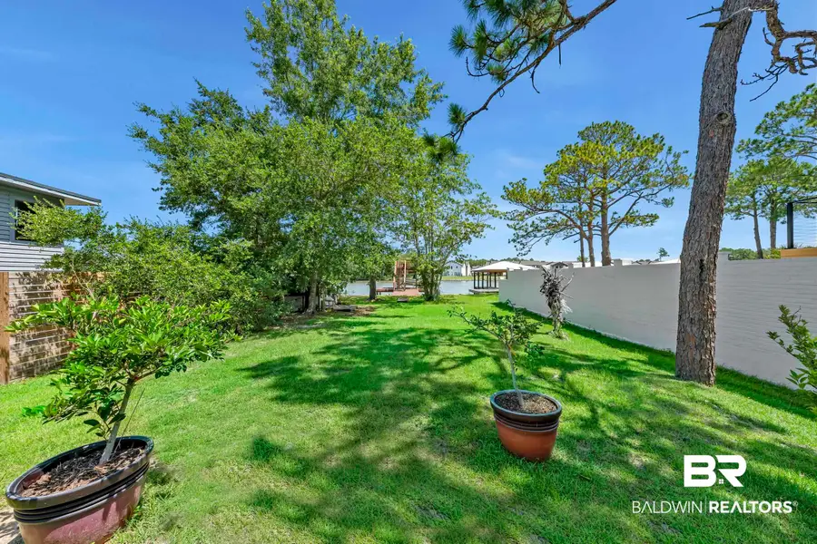 810 W Canal Drive, Gulf Shores, AL 36542 - #3
