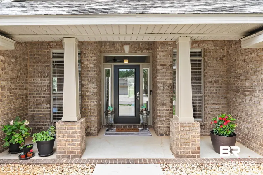 11590 Wentwood Court, Daphne, AL 36526 - #2