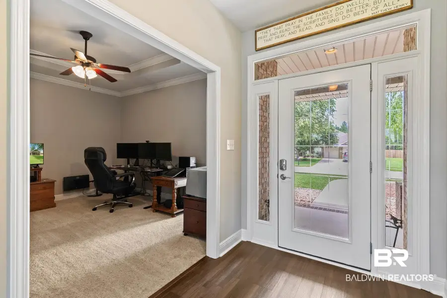 11590 Wentwood Court, Daphne, AL 36526 - #3