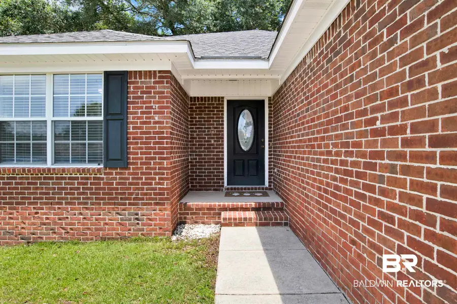 7585 Avery Lane, Daphne, AL 36526 - #3