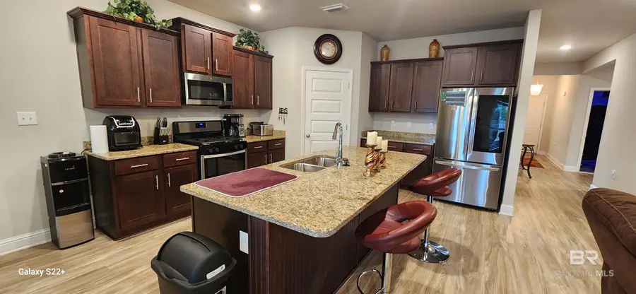 9616 Volterra Avenue, Daphne, AL 36526 - #3