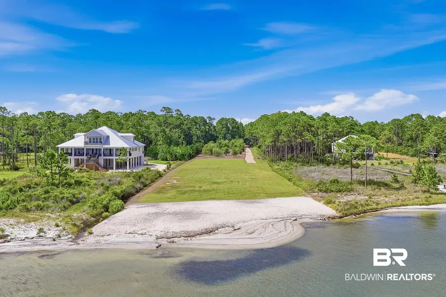 15992 State Highway 180, Gulf Shores, AL 36542 - #2