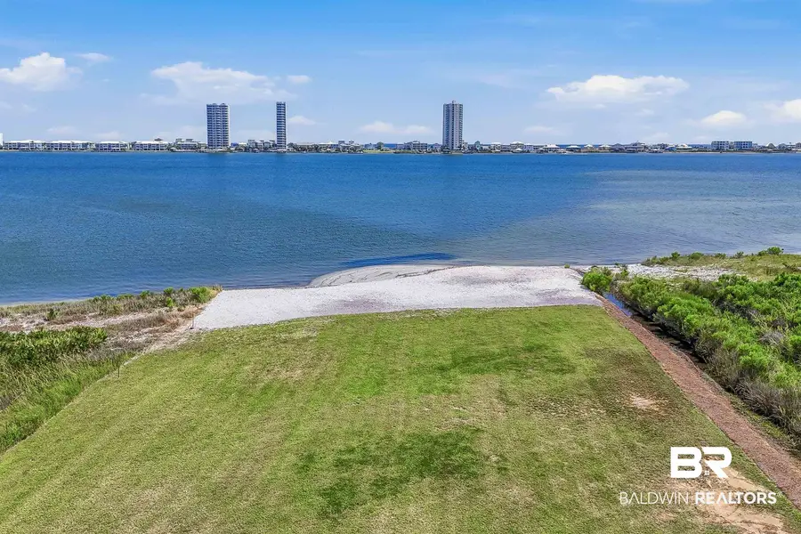 15992 State Highway 180, Gulf Shores, AL 36542 - #3