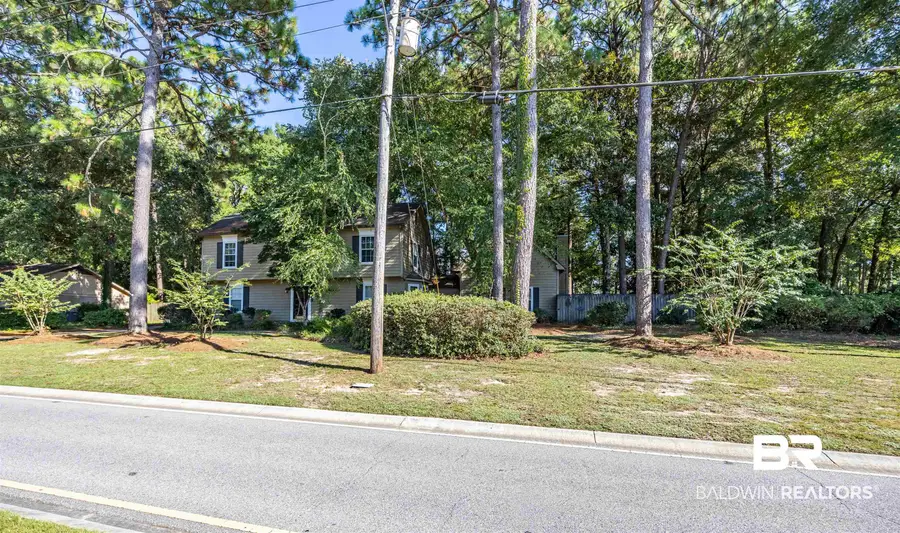 126 Ridgewood Drive, Daphne, AL 36526 - #3