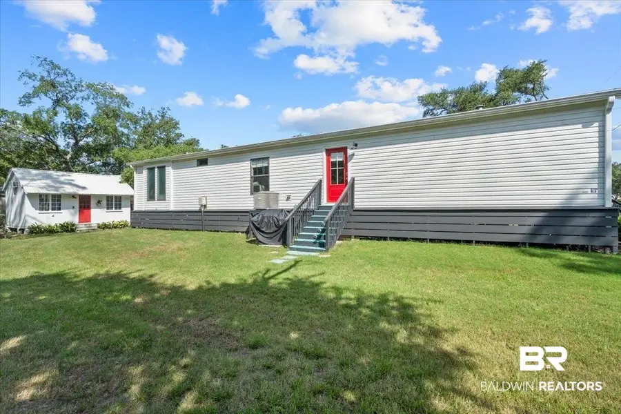 8221 Mobile Avenue, Perdido Beach, AL 36560 - #2