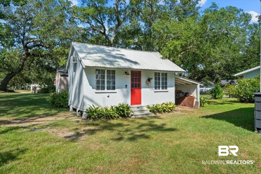 8221 Mobile Avenue, Perdido Beach, AL 36560 - #3