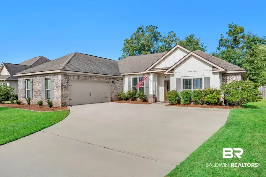 27061 Allenbrook Court, Daphne, AL 36526 - #2