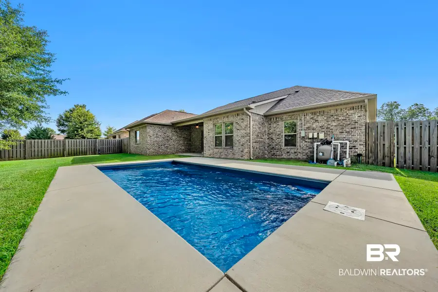 27061 Allenbrook Court, Daphne, AL 36526 - #3
