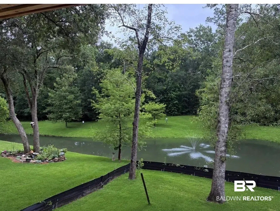 384 Dover Street, Fairhope, AL 36532 - #2