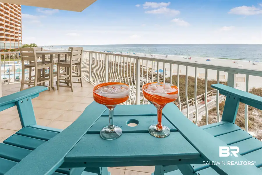 25360 Perdido Beach Boulevard #301, Orange Beach, AL 36561 - #2