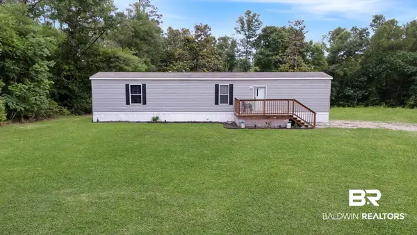 30732 Cedar Street, Perdido Beach, AL 36530