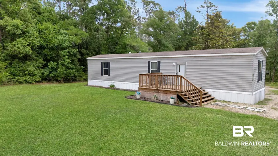 30732 Cedar Street, Perdido Beach, AL 36530 - #2