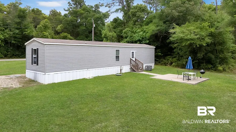 30732 Cedar Street, Perdido Beach, AL 36530 - #3
