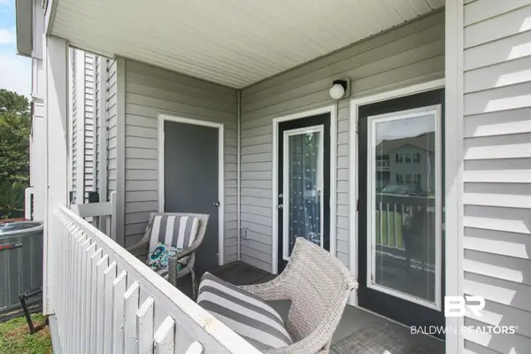 6194 State Highway 59 #A1, Gulf Shores, AL 36542