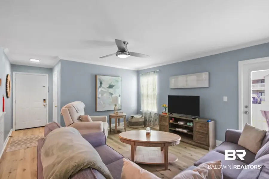 6194 State Highway 59 #A1, Gulf Shores, AL 36542 - #3
