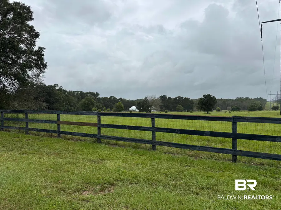 Lot 2 County Road 48, Robertsdale, AL 36567 - #3