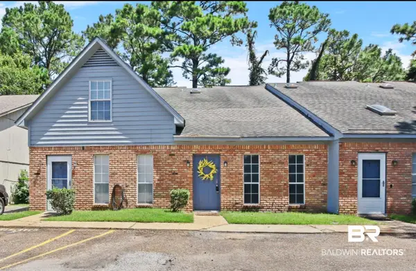 600 Cheshire Lane #106, Daphne, AL 36526