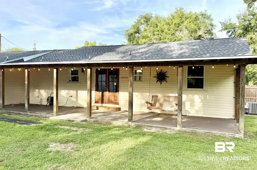 12723 Chicago Street, Elberta, AL 36530 - #2