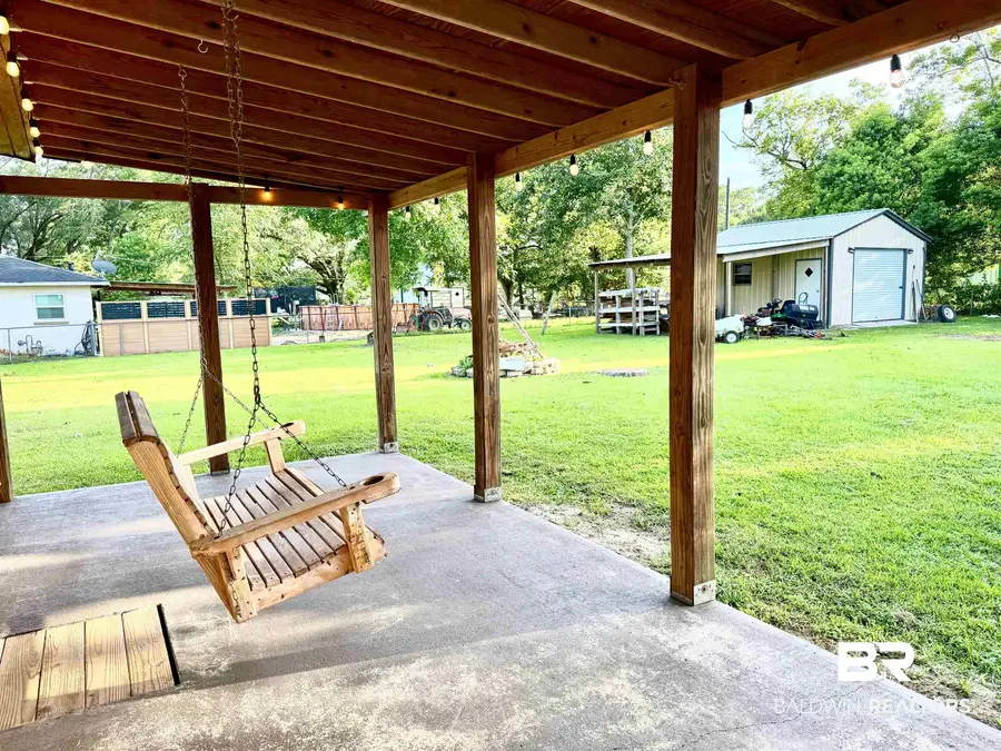 12723 Chicago Street, Elberta, AL 36530 - #3