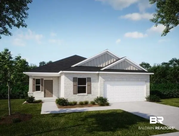 23927 Dominus Drive #54, Daphne, AL 36526