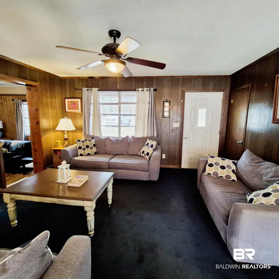 491 Forrest Avenue, Castleberry, AL 36432 - #3