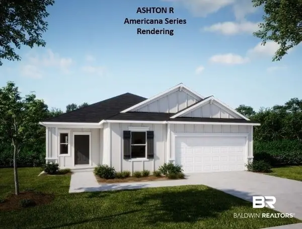9213 Caymus Drive #83, Daphne, AL 36526