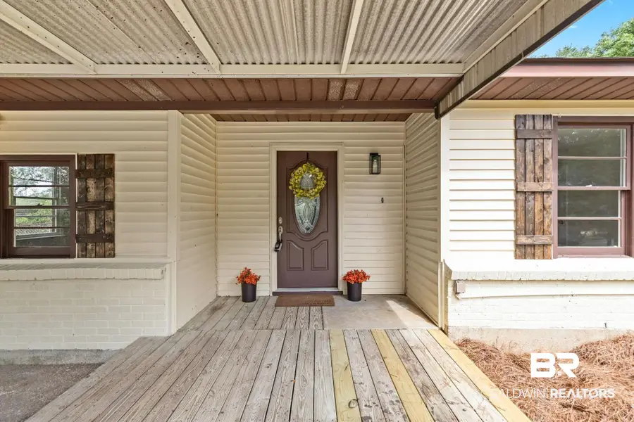115 General Bullard Avenue, Mobile, AL 36608 - #3
