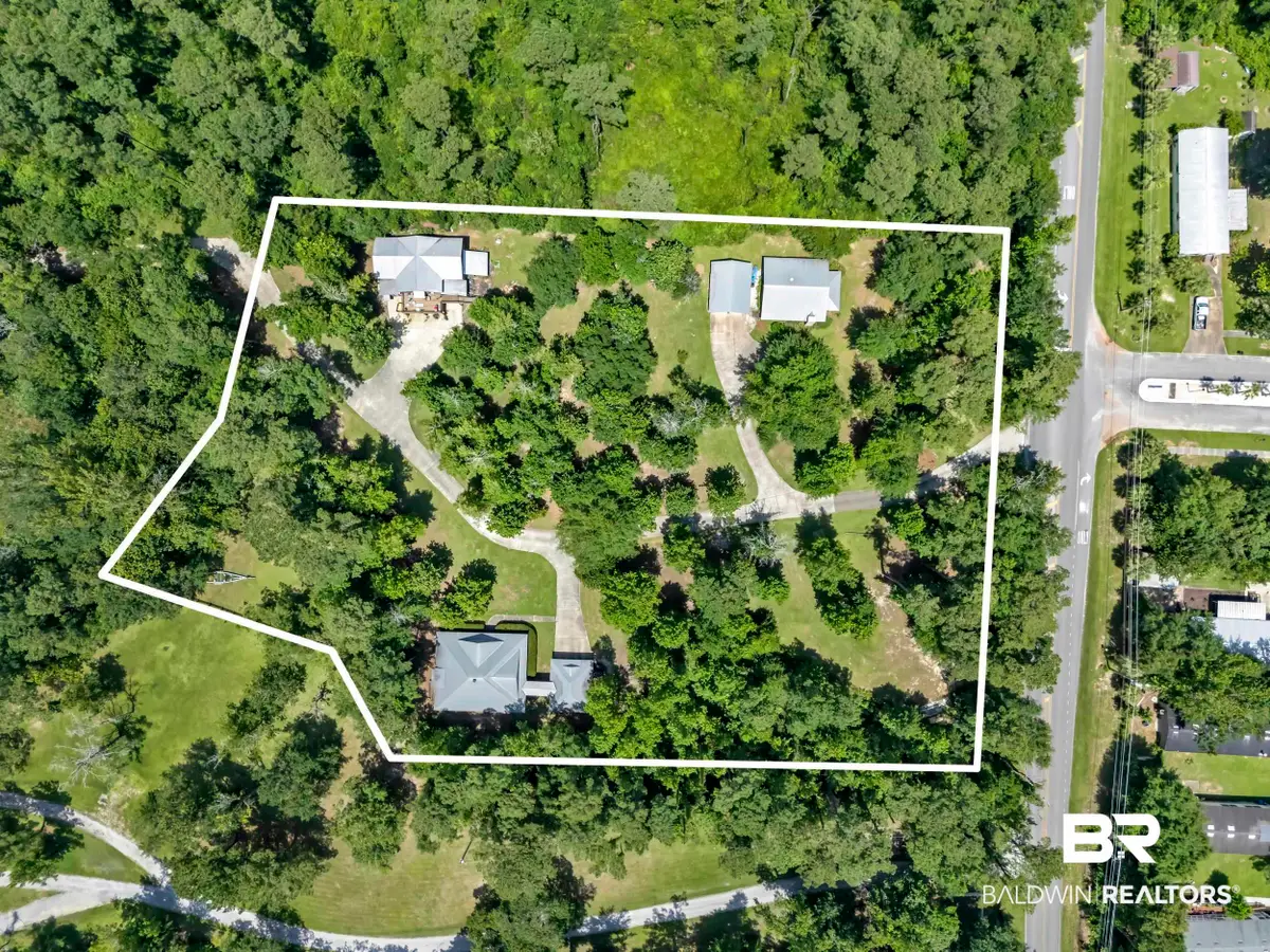 5749 Stardance Trail, Gulf Shores, AL 36542 - #1