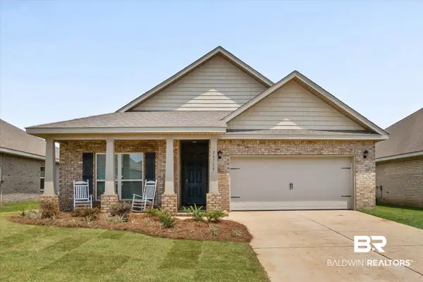 24714 Slater Mill Road, Daphne, AL 36526
