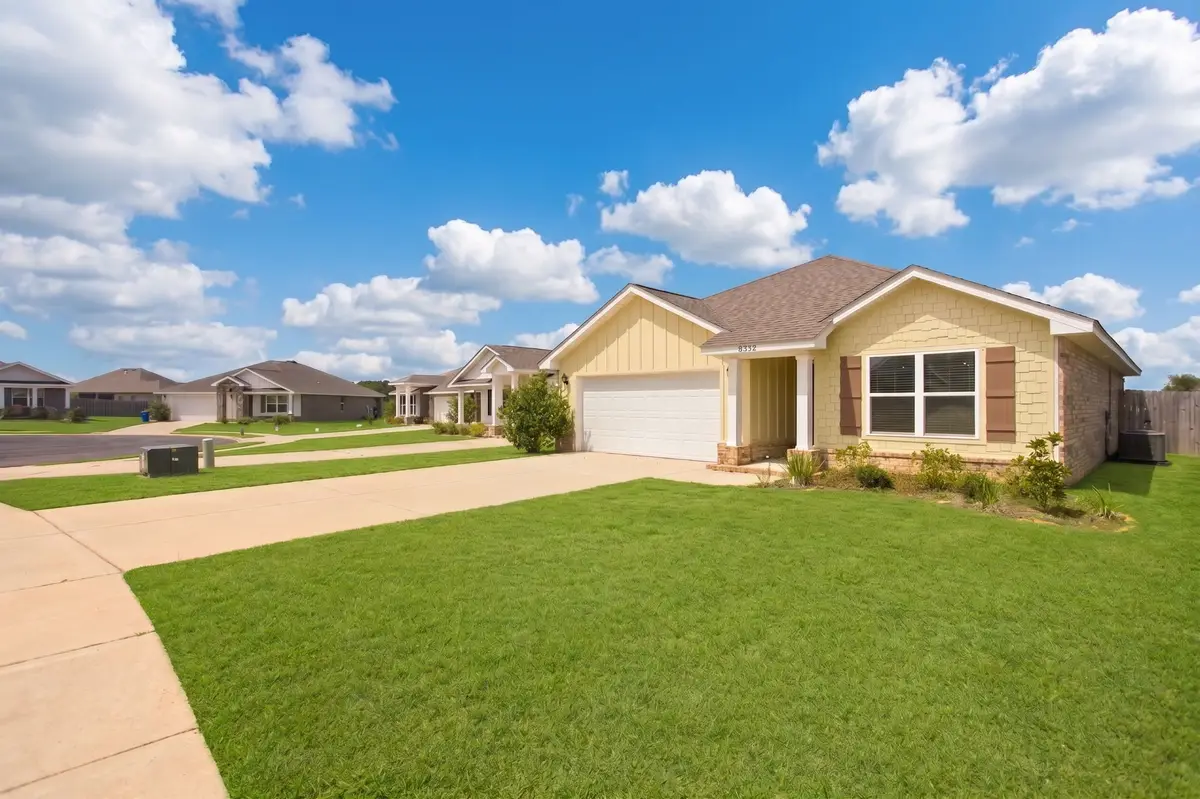 23782 Avernus Loop, Daphne, AL 36526 - #1
