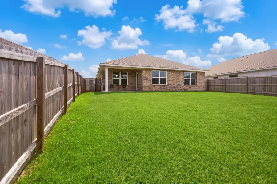 23782 Avernus Loop, Daphne, AL 36526 - #2