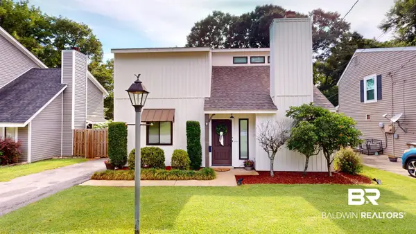 1056 Mccay Avenue, Mobile, AL 36609